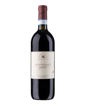 MONTEFALCO ROSSO